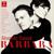 Barbara / Arr Tharaud: Septembre (Arr. Tharaud for Piano) - Alexandre Tharaud
