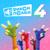 ХомоСмартфонус - Фиксики