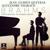 Brahms: Cello Sonata No. 1 in E Minor, Op. 38: II. Allegretto quasi menuetto - Alexandre Tharaud