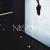 Shadows - Nbsplv