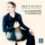 Beethoven: Piano Sonata No. 30 in E Major, Op. 109: II. Prestissimo - Alexandre Tharaud