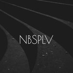 Обложка трека Lost Soul