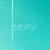 Blanket - Nbsplv