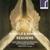 Requiem, Op. 9: III. Domine Jesu Christe - Saint Thomas Choir of Men & Boys, Fifth Avenue, New York