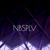 Asylum - Nbsplv