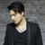 Ayibdor - Ulug'bek Rahmatullaev