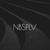 Ripple - Nbsplv