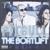 The Truth (Interlude) - Pitbull