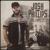 Fixer Upper - Josh Phillips