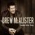 Time - Drew McAlister