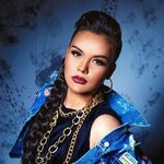 Обложка трека Chiganskaya