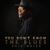 I Want My Crown - Joe Bonamassa