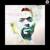 Things Are Changin' - Gary Clark Jr.