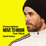 Обложка трека MOVE TO MIAMI