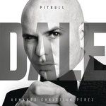 Обложка трека Piensas (Dile la Verdad)