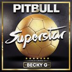 Обложка трека Superstar