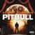 Back in Time - Pitbull