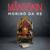 Fear for Nobody - Måneskin