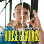 Обложка трека House & Garage
