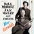 Bernstein: West Side Story - America - Bill Murray