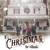 Christmas in Dixie - The Wilbanks