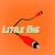 Rave On - Little Big