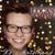 The First Noel - The Wilbanks