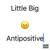 Hate You - Little Big