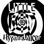 Обложка трека Hypnodancer