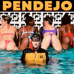 Обложка трека PENDEJO
