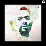 Обложка трека Blak and Blu