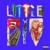 Emotions (Requiem for Freedom) - Little Big
