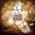 Last Of A Dyin' Breed - Lynyrd Skynyrd