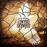 Обложка трека Low Down Dirty