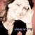 Guarantees - Caroline Day