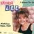 One Step At A Time - Brenda Lee