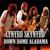 Freebird - Lynyrd Skynyrd