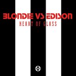 Обложка трека Heart Of Glass