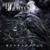 Suffocated - Animae Silentes