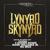 Born to Boogie - Lynyrd Skynyrd