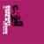 Emotions - Brenda Lee