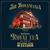 High Class Girl - Joe Bonamassa