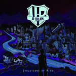Обложка трека Expression