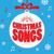Rudolph the Red Nosed Reindeer - Lynyrd Skynyrd