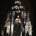Обложка трека Бумер