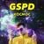 Рейвы важнее школы - Gspd