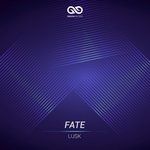 Обложка трека Fate