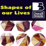 Обложка трека Shapes of Our Lives