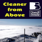 Обложка трека Cleaner from Above