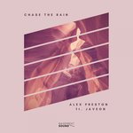 Обложка трека Chase The Rain